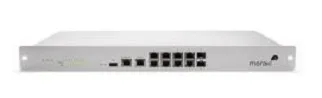 MX90 Rackmount