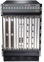 MX960 Router Series