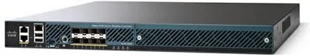 WLAN Controller 5500 Series