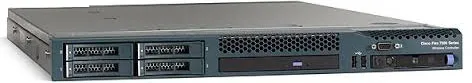 WLAN Controller Flex 7500 Series