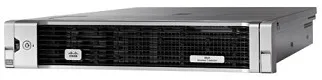WLAN Controllers 8500 Series