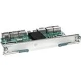 Front panel of Cisco 2911-FanASSY 2911-FANASSY