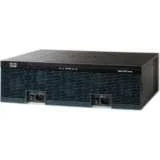 Front panel of Cisco 3900-FanASSY 3900-FANASSY
