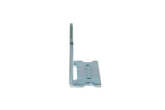 Front panel of Cisco ACS-2821-51-FanS 2821/2851 Router Replacement Fan Kit