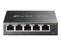 Front panel of Cisco ACS-3825-FanS ACS-3825-FANS=