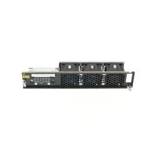 Front panel of Cisco ACS-4430-FanASSY ACS-4430-FANASSY