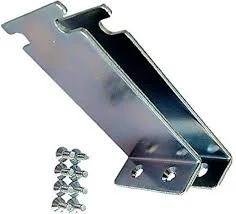 Front panel of Cisco ACS-890-RM-19 ACS-890-RM-19