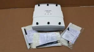 Front panel of Cisco AIR-ANT2422DB-R Aironet AIR-ANT2422DB-R