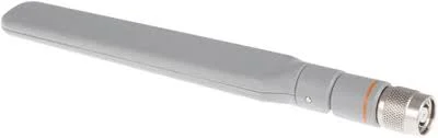 Front panel of Cisco AIR-ANT2524DG-R Aironet AIR-ANT2524DG-R