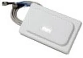 Front panel of Cisco AIR-ANT5145V-R Aironet AIR-ANT5145V-R