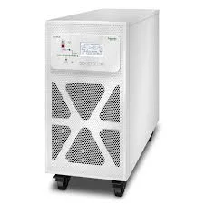 Front panel of Cisco AIR-AP1852E-E-K9C Aironet 1852E Dual-Band 802.11ac Wave 2