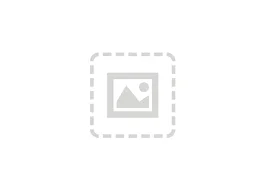 Front panel of Cisco AIR-CAB002L240-N Aironet 2 ft LMR-240 Low-Loss Coaxial