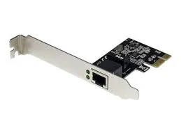 Front panel of Cisco C9400-S-BLANK Catalyst 9400 Series line-card slot blank