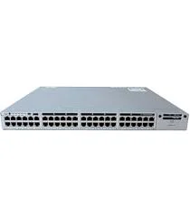 Front panel of Cisco Cisco892-K9 892 Gigabit Ethernet Security Router