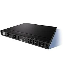 Front panel of Cisco FPR1120-NGFW-K9 Firepower 1120 NGFW Appliance