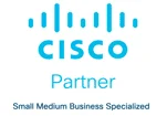 Front panel of Cisco FPR9K-SM-S800GS1 Firepower 9000 Series 800GB SAS SSD for