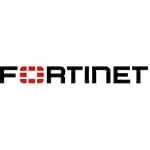 Front panel of Fortinet FS-548D FortiSwitch 548D (FS-548D)