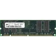 Front panel of Cisco ISR4451XWAAS-200G ISR4451-X Integrated Services Router WAAS