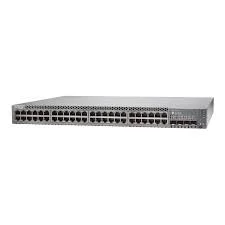 Front panel of Juniper JPSU-350-AC-AFI JPSU-350-AC-AFI