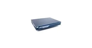 Front panel of Cisco MEM1841-64D MEM1841-64D