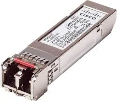 Front panel of Cisco MGBLH1 Small Business MGBLH1