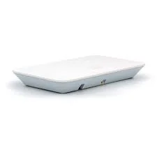 Front panel of Meraki MR55-HW Cisco Meraki MR55