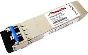 Front panel of Cisco N3K-C3524P-10GX Nexus 3524-X (N3K-C3524P-10GX)