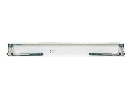 Front panel of Cisco N7K-C7010-FAB-2 Nexus 7000 Series Fabric-2 Module for the