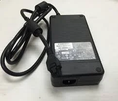 Front panel of Cisco PWR-1860-220W PWR-1860-220W
