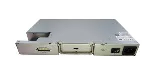 Front panel of Cisco PWR-3825-AC-IP PWR-3825-AC-IP