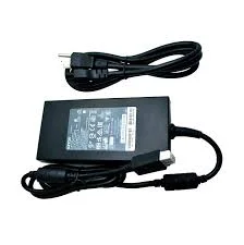 Front panel of Cisco PWR-4320-AC PWR-4320-AC