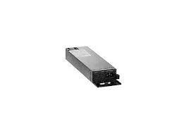 Front panel of Cisco PWR-C1-350WAC-P Catalyst 9300/9300L Series 350W AC 80+
