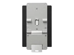 Front panel of Cisco PWR-IE170W-PC-AC IE Family 170W AC-to-DC power supply