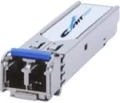 Front panel of Transceivers WS-G5483 Cisco WS-G5483