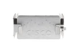 Front panel of Cisco WS-X6K-SLOT-CVR-E Catalyst 6500 Enhanced Chassis Line Card