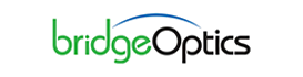 bridgeOptics