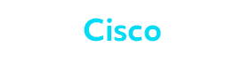 Cisco