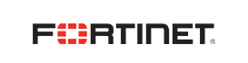 Fortinet