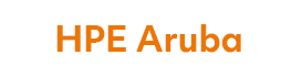 HPE Aruba