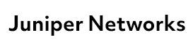 Juniper Networks